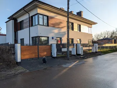 Komornik Warszawa Beniamin Kiewra Apelacja Warszawska Praga Południe